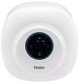 ВОДОНАГРЕВАТЕЛЬ HAIER ES10V EQ1