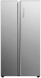 ХОЛОДИЛЬНИК HAIER HRF-600DM7ERU
