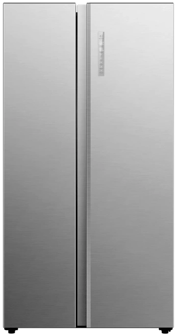 ХОЛОДИЛЬНИК HAIER HRF-600DM7ERU