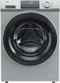 СТИРАЛЬНАЯ МАШИНА HAIER HW70-BP12929SE