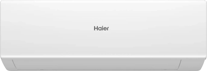 КОНДИЦИОНЕР HAIER QUANTUM ON-OFF HSU-18HQJ103/R3-W
