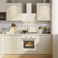 LEX EDM 040 WH