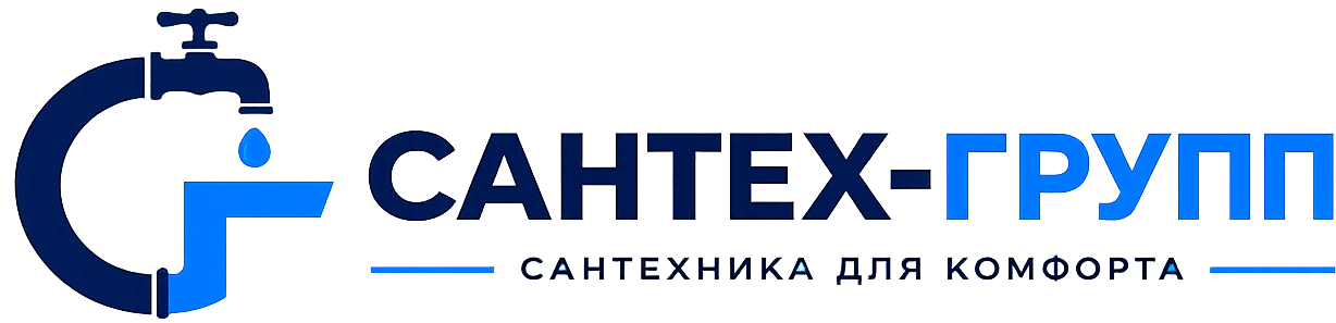Интернет-магазин