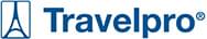 TravelPro