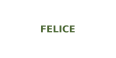 Felice