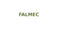 Falmec