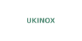 Ukinox