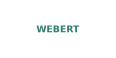 Webert