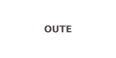 Oute