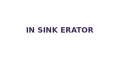 In Sink Erator