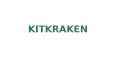 KitKraken