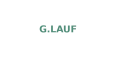 G.lauf