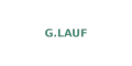 G.lauf