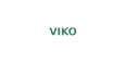 Viko