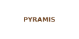 Pyramis
