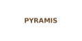 Pyramis