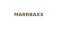 Marrbaxx