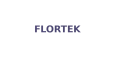 Flortek