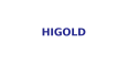 Higold