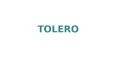 Tolero
