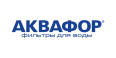 Аквафор