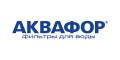 Аквафор