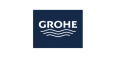 Grohe