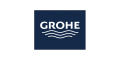 Grohe