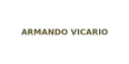 Armando Vicario