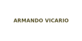 Armando Vicario
