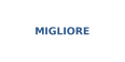 Migliore