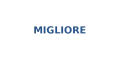 Migliore